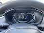 Toyota RAV4 2.5 Plug-in Hybrid AWD Bi-Tone Plus NAVI STOELVERW-KOELING 19'' LM-VELGEN BLIND SPOT EL-ACHTERKLEP APPLE/ANDROID CLIMA KEYLESS EL-STOEL