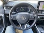Toyota RAV4 2.5 Plug-in Hybrid AWD Bi-Tone Plus NAVI STOELVERW-KOELING 19'' LM-VELGEN BLIND SPOT EL-ACHTERKLEP APPLE/ANDROID CLIMA KEYLESS EL-STOEL