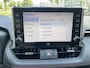 Toyota RAV4 2.5 Plug-in Hybrid AWD Bi-Tone Plus NAVI STOELVERW-KOELING 19'' LM-VELGEN BLIND SPOT EL-ACHTERKLEP APPLE/ANDROID CLIMA KEYLESS EL-STOEL