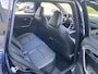 Toyota RAV4 2.5 Plug-in Hybrid AWD Bi-Tone Plus NAVI STOELVERW-KOELING 19'' LM-VELGEN BLIND SPOT EL-ACHTERKLEP APPLE/ANDROID CLIMA KEYLESS EL-STOEL