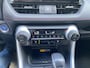 Toyota RAV4 2.5 Plug-in Hybrid AWD Bi-Tone Plus NAVI STOELVERW-KOELING 19'' LM-VELGEN BLIND SPOT EL-ACHTERKLEP APPLE/ANDROID CLIMA KEYLESS EL-STOEL
