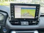 Toyota RAV4 2.5 Plug-in Hybrid AWD Bi-Tone Plus NAVI STOELVERW-KOELING 19'' LM-VELGEN BLIND SPOT EL-ACHTERKLEP APPLE/ANDROID CLIMA KEYLESS EL-STOEL
