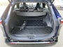 Toyota RAV4 2.5 Plug-in Hybrid AWD Bi-Tone Plus NAVI STOELVERW-KOELING 19'' LM-VELGEN BLIND SPOT EL-ACHTERKLEP APPLE/ANDROID CLIMA KEYLESS EL-STOEL