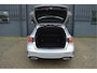 Mercedes-Benz A-klasse 180 Business Solution AMG | ORG. NL | CAMERA | SFEERVERLICHTING |