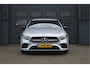 Mercedes-Benz A-klasse 180 Business Solution AMG | ORG. NL | CAMERA | SFEERVERLICHTING |