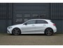 Mercedes-Benz A-klasse 180 Business Solution AMG | ORG. NL | CAMERA | SFEERVERLICHTING |