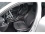 Mercedes-Benz A-klasse 180 Business Solution AMG | ORG. NL | CAMERA | SFEERVERLICHTING |