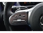 Mercedes-Benz A-klasse 180 Business Solution AMG | ORG. NL | CAMERA | SFEERVERLICHTING |