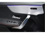 Mercedes-Benz A-klasse 180 Business Solution AMG | ORG. NL | CAMERA | SFEERVERLICHTING |