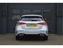 Mercedes-Benz A-klasse 180 Business Solution AMG | ORG. NL | CAMERA | SFEERVERLICHTING |