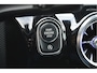Mercedes-Benz A-klasse 180 Business Solution AMG | ORG. NL | CAMERA | SFEERVERLICHTING |