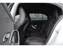 Mercedes-Benz A-klasse 180 Business Solution AMG | ORG. NL | CAMERA | SFEERVERLICHTING |