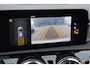 Mercedes-Benz A-klasse 180 Business Solution AMG | ORG. NL | CAMERA | SFEERVERLICHTING |