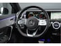 Mercedes-Benz A-klasse 180 Business Solution AMG | ORG. NL | CAMERA | SFEERVERLICHTING |