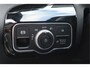 Mercedes-Benz A-klasse 180 Business Solution AMG | ORG. NL | CAMERA | SFEERVERLICHTING |