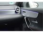 Mercedes-Benz A-klasse 180 Business Solution AMG | ORG. NL | CAMERA | SFEERVERLICHTING |