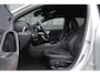 Mercedes-Benz A-klasse 180 Business Solution AMG | ORG. NL | CAMERA | SFEERVERLICHTING |