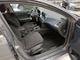 Kia Ceed 1.0 T-GDi DynamicLine Ecc | Lmv | Navi | Camera | Pdc