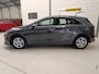 Kia Ceed 1.0 T-GDi DynamicLine Ecc | Lmv | Navi | Camera | Pdc