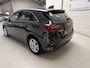 Kia Ceed 1.0 T-GDi DynamicLine Ecc | Lmv | Navi | Camera | Pdc