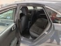 Kia Ceed 1.0 T-GDi DynamicLine Ecc | Lmv | Navi | Camera | Pdc