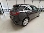 Kia Ceed 1.0 T-GDi DynamicLine Ecc | Lmv | Navi | Camera | Pdc