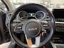 Kia Ceed 1.0 T-GDi DynamicLine Ecc | Lmv | Navi | Camera | Pdc