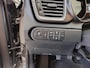 Kia Ceed 1.0 T-GDi DynamicLine Ecc | Lmv | Navi | Camera | Pdc