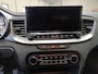 Kia Ceed 1.0 T-GDi DynamicLine Ecc | Lmv | Navi | Camera | Pdc
