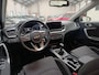 Kia Ceed 1.0 T-GDi DynamicLine Ecc | Lmv | Navi | Camera | Pdc