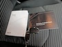 Kia Ceed 1.0 T-GDi DynamicLine Ecc | Lmv | Navi | Camera | Pdc