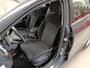 Kia Ceed 1.0 T-GDi DynamicLine Ecc | Lmv | Navi | Camera | Pdc