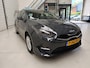 Kia Ceed 1.0 T-GDi DynamicLine Ecc | Lmv | Navi | Camera | Pdc