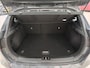 Kia Ceed 1.0 T-GDi DynamicLine Ecc | Lmv | Navi | Camera | Pdc