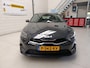 Kia Ceed 1.0 T-GDi DynamicLine Ecc | Lmv | Navi | Camera | Pdc