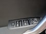 Kia Ceed 1.0 T-GDi DynamicLine Ecc | Lmv | Navi | Camera | Pdc