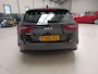 Kia Ceed 1.0 T-GDi DynamicLine Ecc | Lmv | Navi | Camera | Pdc