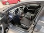 Kia Ceed 1.0 T-GDi DynamicLine Ecc | Lmv | Navi | Camera | Pdc