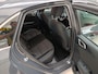 Kia Ceed 1.0 T-GDi DynamicLine Ecc | Lmv | Navi | Camera | Pdc