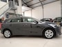 Kia Ceed 1.0 T-GDi DynamicLine Ecc | Lmv | Navi | Camera | Pdc