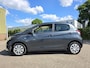 Peugeot 108 1.0 e-VTi Active, Nwe APK! Bluetooth! Zondag OPEN!