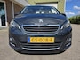 Peugeot 108 1.0 e-VTi Active, Nwe APK! Bluetooth! Zondag OPEN!
