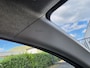 Peugeot 108 1.0 e-VTi Active, Nwe APK! Bluetooth! Zondag OPEN!
