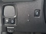 Peugeot 108 1.0 e-VTi Active, Nwe APK! Bluetooth! Zondag OPEN!