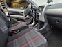 Peugeot 108 1.0 e-VTi Active, Nwe APK! Bluetooth! Zondag OPEN!