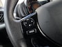 Peugeot 108 1.0 e-VTi Active, Nwe APK! Bluetooth! Zondag OPEN!