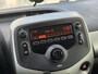 Peugeot 108 1.0 e-VTi Active, Nwe APK! Bluetooth! Zondag OPEN!