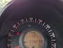 Peugeot 108 1.0 e-VTi Active, Nwe APK! Bluetooth! Zondag OPEN!