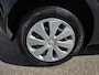 Peugeot 108 1.0 e-VTi Active, Nwe APK! Bluetooth! Zondag OPEN!