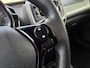 Peugeot 108 1.0 e-VTi Active, Nwe APK! Bluetooth! Zondag OPEN!